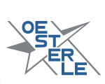 OESTERLE (Logo)